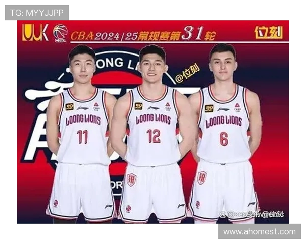 弗兰克卡明斯基加盟广州龙狮征战NBA季前赛展现新风采 弗兰克卡明斯基加盟广州龙狮征战NBA季前赛展现新风采