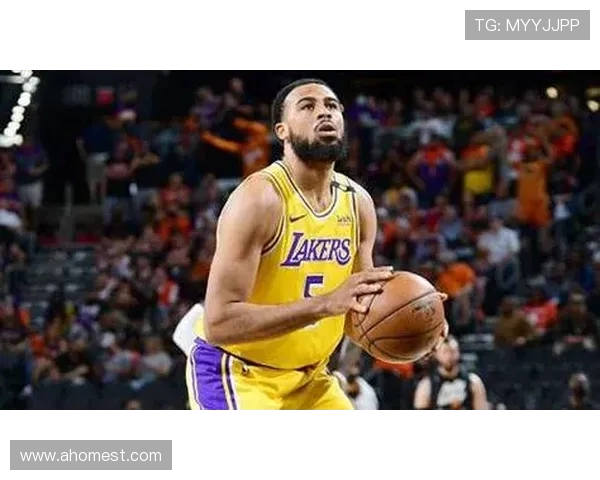 费内巴切正式签约前NBA球员塔伦霍顿塔克开启新征程 费内巴切正式签约前NBA球员塔伦霍顿塔克开启新征程