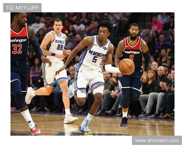 88看球NBA直播免费观看高清畅享篮球盛宴尽在掌握之中 88看球NBA直播免费观看高清畅享篮球盛宴尽在掌握之中