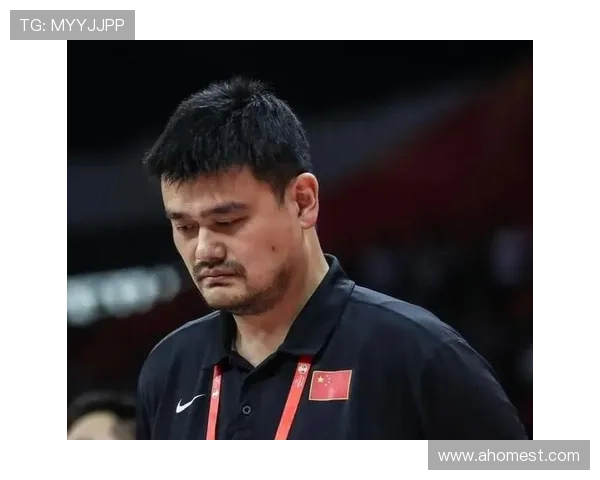 欧洲姚明偶遇篮球传奇瞬间引发热议球迷热情高涨