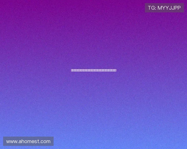 姚明不称职背后的真相与反思:从篮球巨星到管理者的挑战与困境