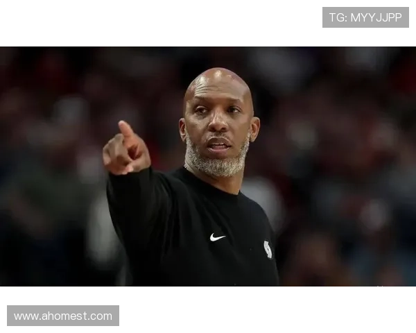 比卢普斯被指卷入非法赌博案受害者累计损失超七百万美元