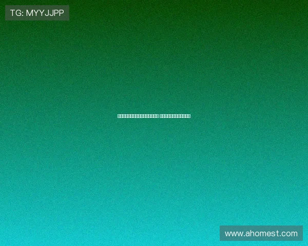 基德谈提前续约感谢老板总经理信任 表达对达拉斯的热爱与忠诚