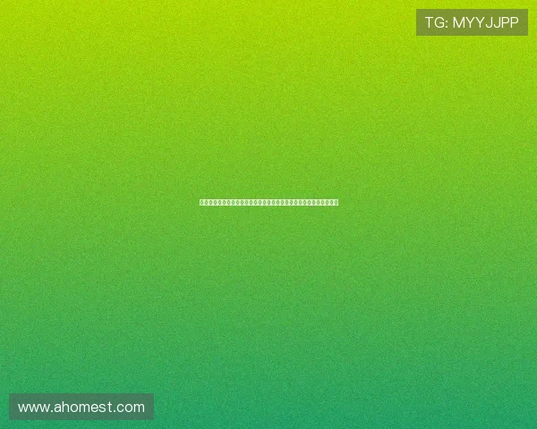 记者解析中超整体水平下滑原因本土球员欠实力超级外援质量亦难支撑