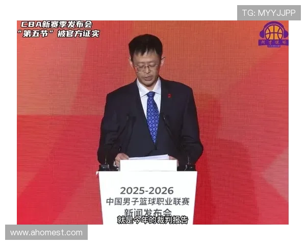 里斯科场均284分加盟福建男篮经纪公司正式宣布新赛季目标 里斯科场均284分加盟福建男篮经纪公司正式宣布新赛季目标