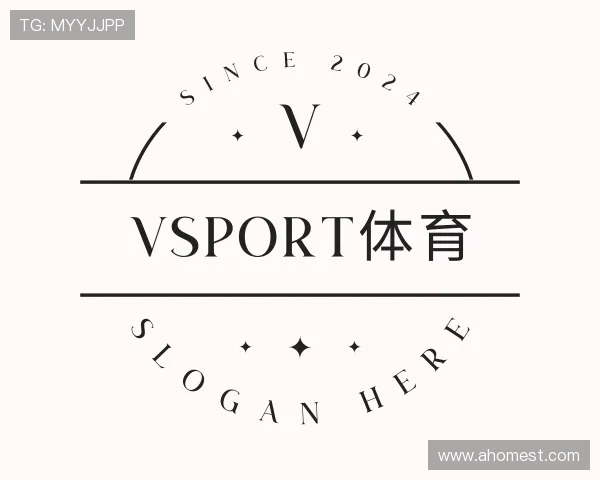 发现vsport