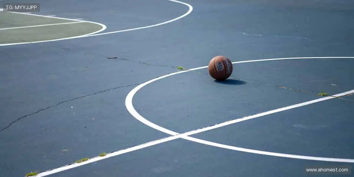 📱 弹幕互动，让观赛更有温度！