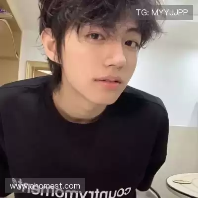 幸旭绚