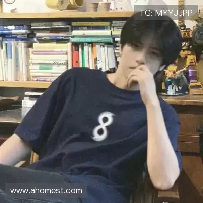 俞义金