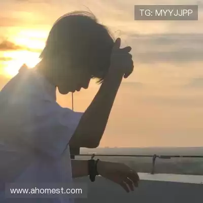 卓幸菁