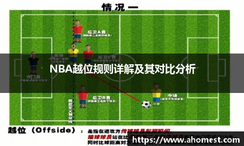 南宫NG·28(中国)相信品牌力量