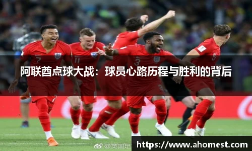 NG·28中国南宫网站