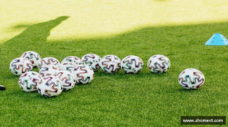 NG相信品牌的力量官网热血青春，全情投入